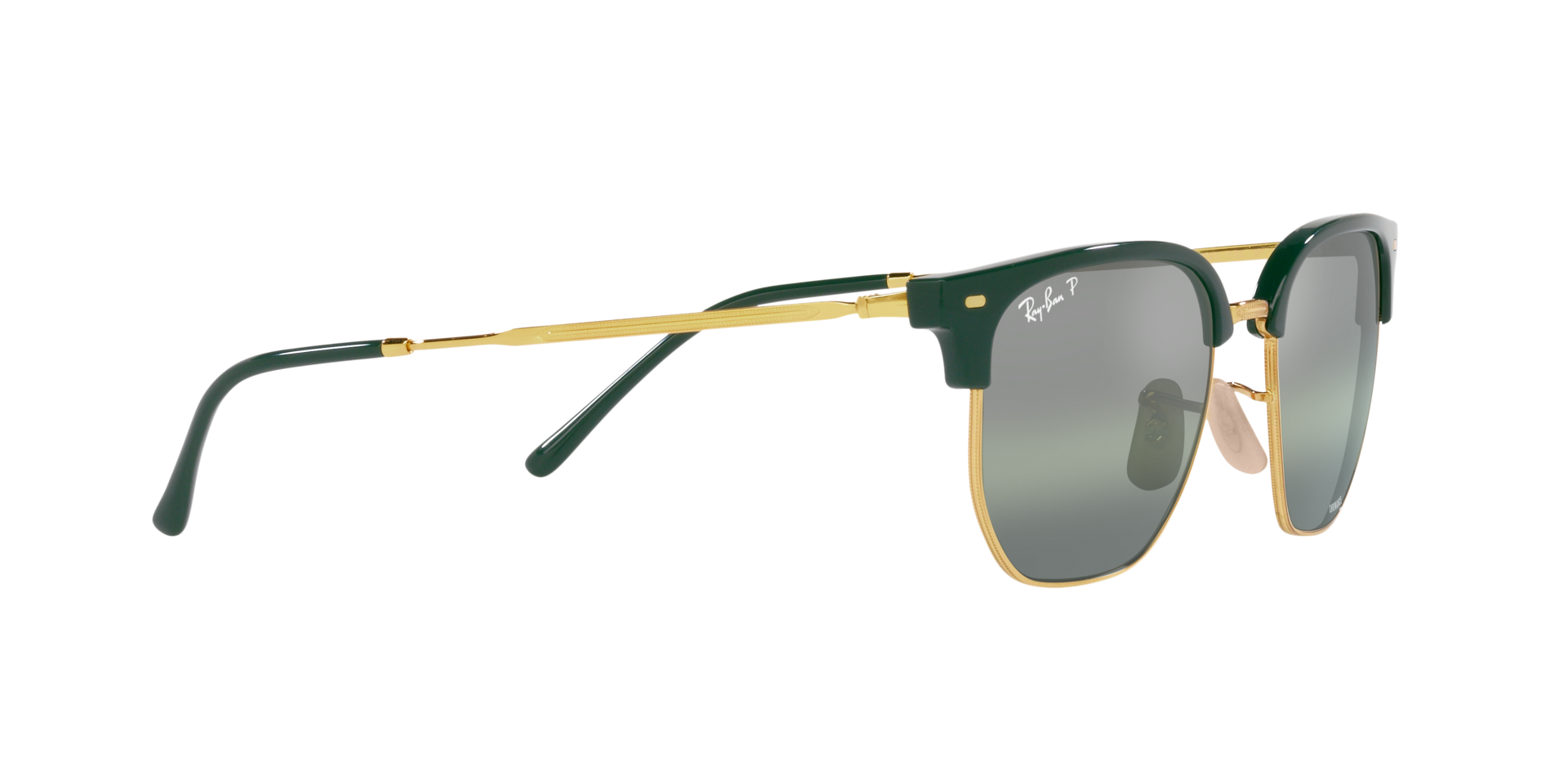 Clubmaster Sunglasses