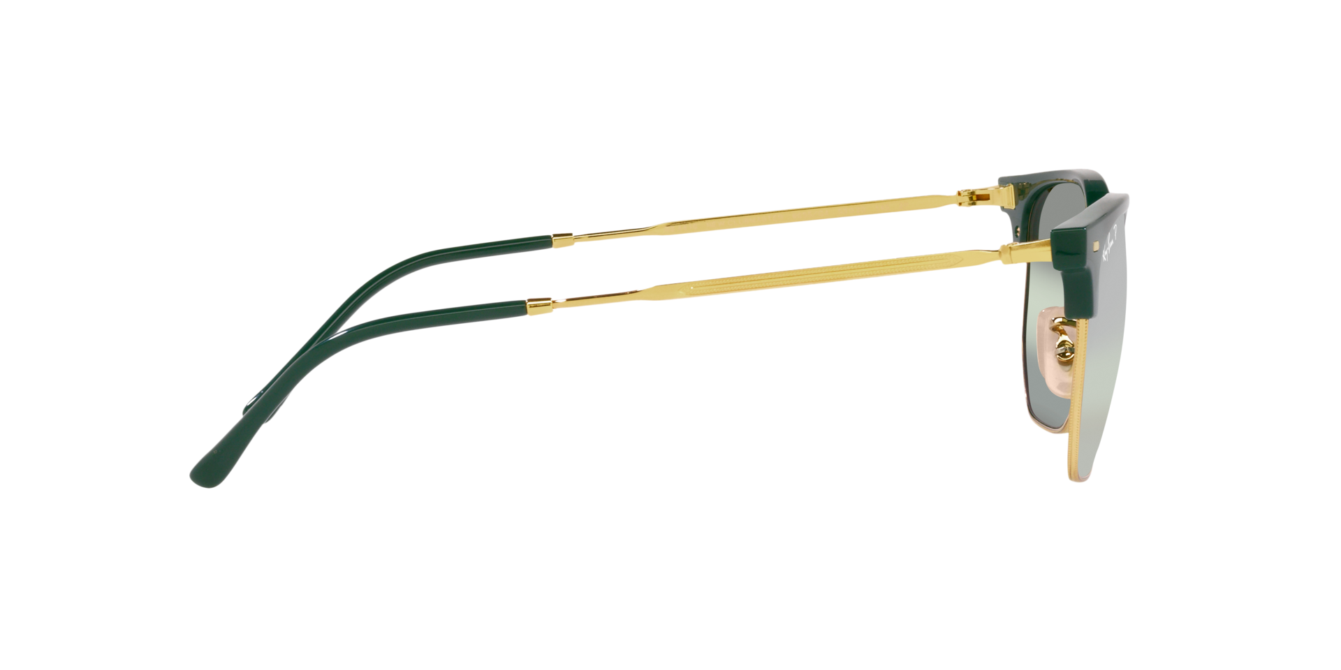 Clubmaster Sunglasses