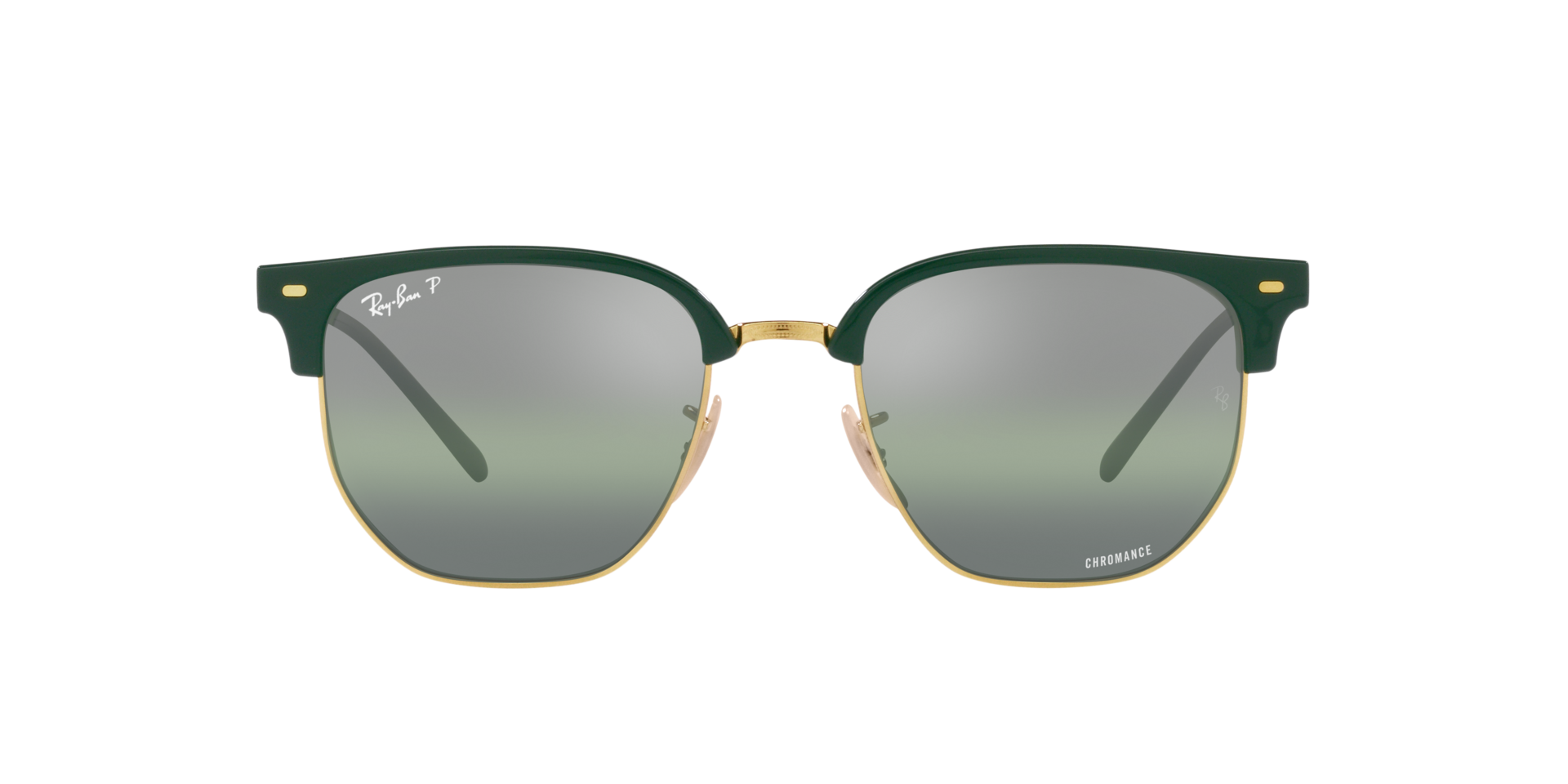 Clubmaster Sunglasses