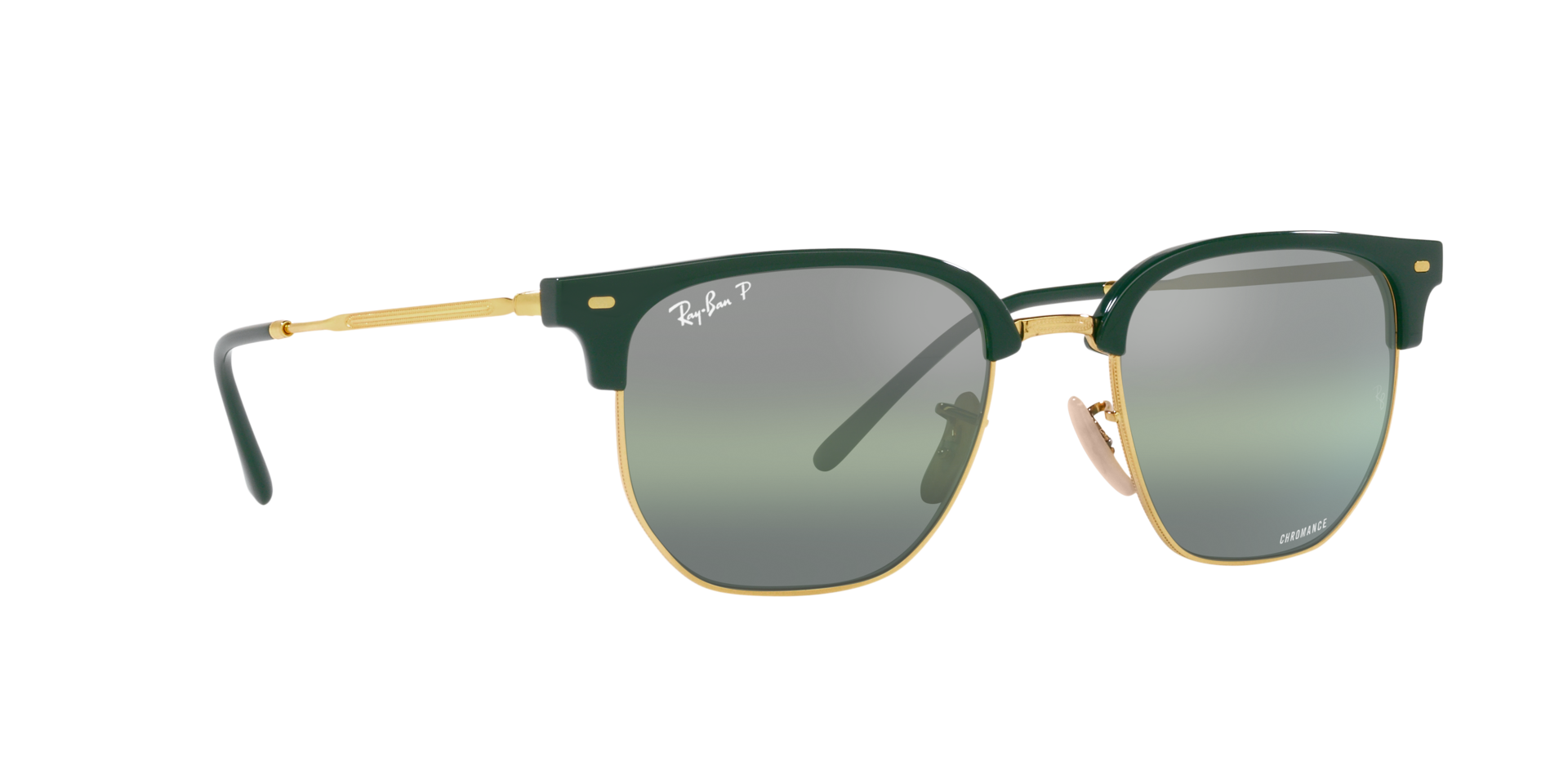 Clubmaster Sunglasses