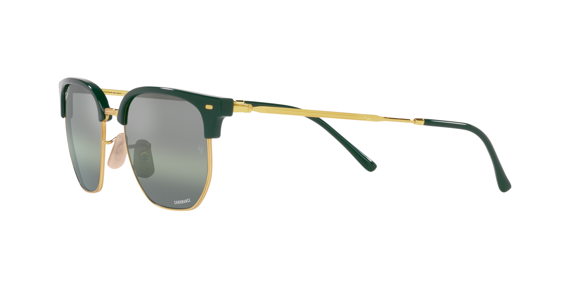 Clubmaster Sunglasses