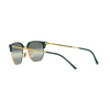 Clubmaster Sunglasses