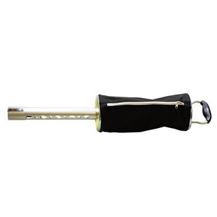 Shag Bag ZTECH