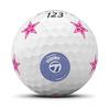 Limited Edition - TP5 Pix Golf Balls - Summer Commemorative