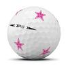 Limited Edition - TP5 Pix Golf Balls - Summer Commemorative