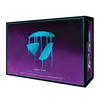 Limited Edition - TP5 Pix Golf Balls - Summer Commemorative