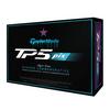 Limited Edition - TP5 Pix Golf Balls - Summer Commemorative