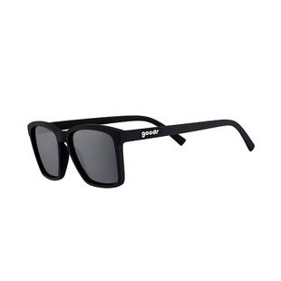 The LFG Sunglasses - Get on My Level GOODR