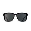 Lunettes de soleil The LFG - Get on My Level
