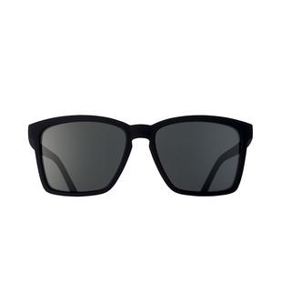 The LFG Sunglasses - Get on My Level GOODR
