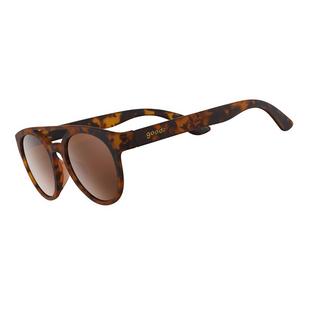 The PH-G Sunglasses - Artifacts Not Artifeelings