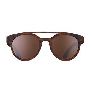 The PH-G Sunglasses - Artifacts Not Artifeelings GOODR