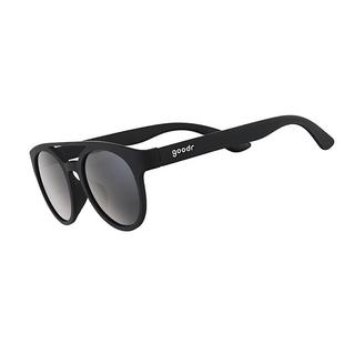 The PH-G Sunglasses - Professor 00G
