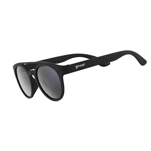 The PH-G Sunglasses - Professor 00G GOODR