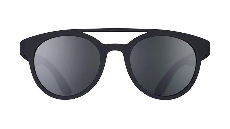 The PH-G Sunglasses - Professor 00G