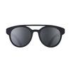 The PH-G Sunglasses - Professor 00G
