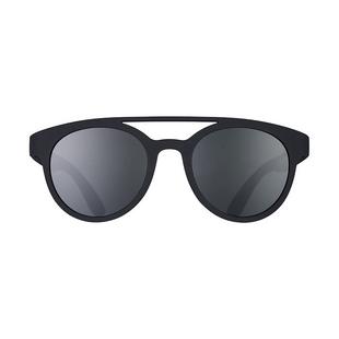 The PH-G Sunglasses - Professor 00G GOODR