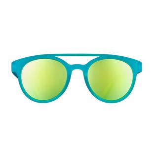 The PH-G Sunglasses - Dr. Ray Sting GOODR