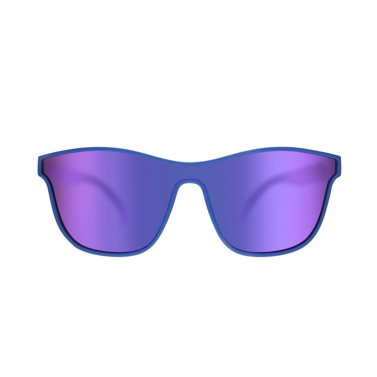 The VRG Sunglasses - Best Dystopia Ever