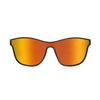 Lunettes de soleil The VRG - From Zero to Blitzed