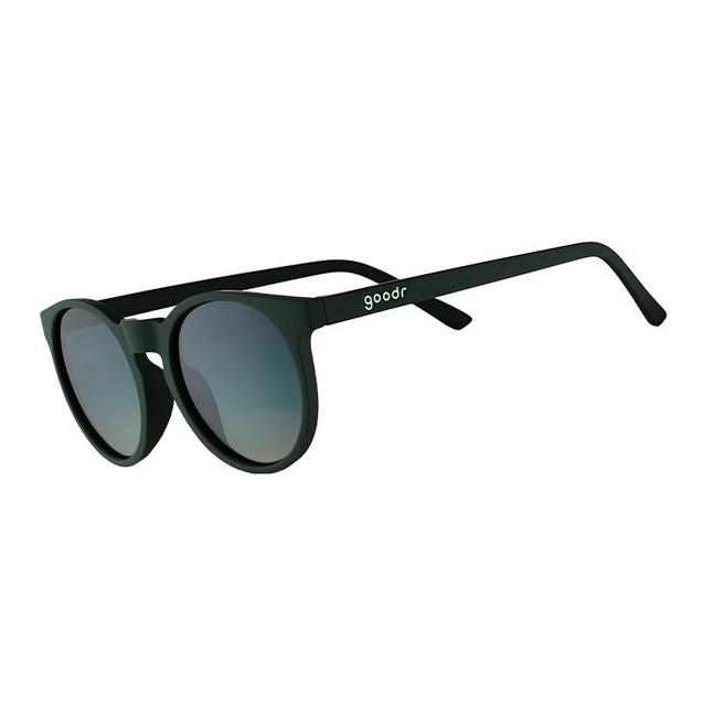 The Circle G Sunglasses - I Have These on Vinyl Too