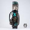 Sac pour chariot Black Lake