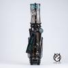 Sac pour chariot Black Lake