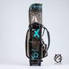 Sac pour chariot Black Lake