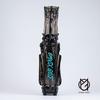 Sac pour chariot Black Lake