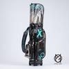 Sac pour chariot Black Lake