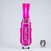 Powerpuff Cart Bag