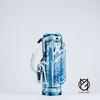 Sac pour chariot Under The Sea