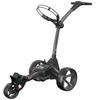 Chariot &eacute;lectrique M1 Ultra
