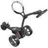 Chariot &eacute;lectrique M1 Ultra