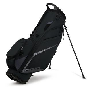 Fuse Stand Bag