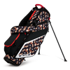 Prior Generation - Fuse Stand Bag