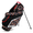 MOOSEMOUNTIE