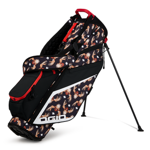 Sac sur pied Fuse – Génération précédente OGIO