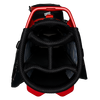 Prior Generation - Fuse Stand Bag