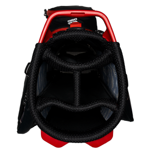 Prior Generation - Fuse Stand Bag OGIO