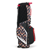 Prior Generation - Fuse Stand Bag