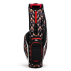 Prior Generation - Fuse Stand Bag