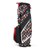 Prior Generation - Fuse Stand Bag