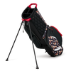 Prior Generation - Fuse Stand Bag