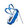 K1-L0 Stand Bag