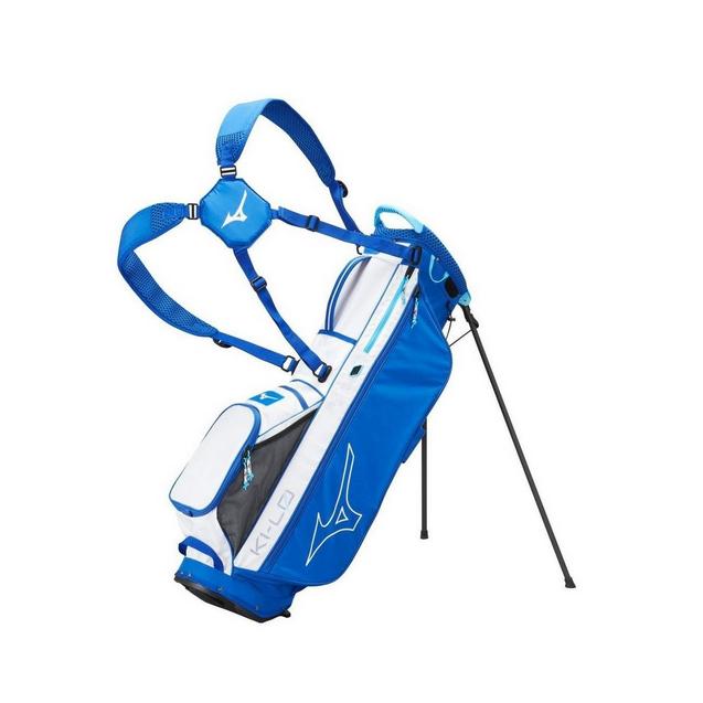 K1-L0 Stand Bag