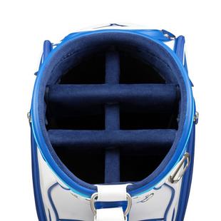 Tour Staff Bag MIZUNO