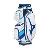 Tour Cart Bag