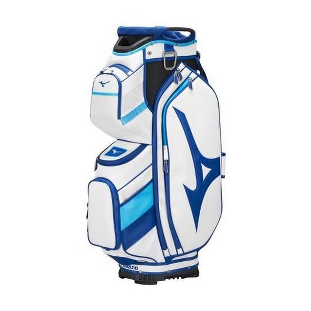 Tour Cart Bag MIZUNO