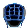 Tour Cart Bag